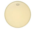 Aquarian Vtc M12 American Vintage Medium 12