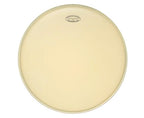 Aquarian Vtc M12 American Vintage Medium 12