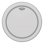 Remo Powerstroke 3 Coated 16