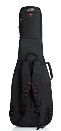 Gator G-PG Borsa Imbottita Per Chitarra Elettrica