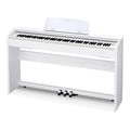 Casio Px770We Digital Piano White