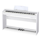 Casio Px770We Digital Piano White