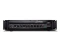 Ampeg Svt3 Pro Testata Per Basso