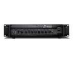 Ampeg Svt3 Pro Testata Per Basso