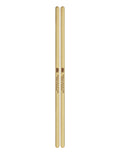 Meinl Sb126