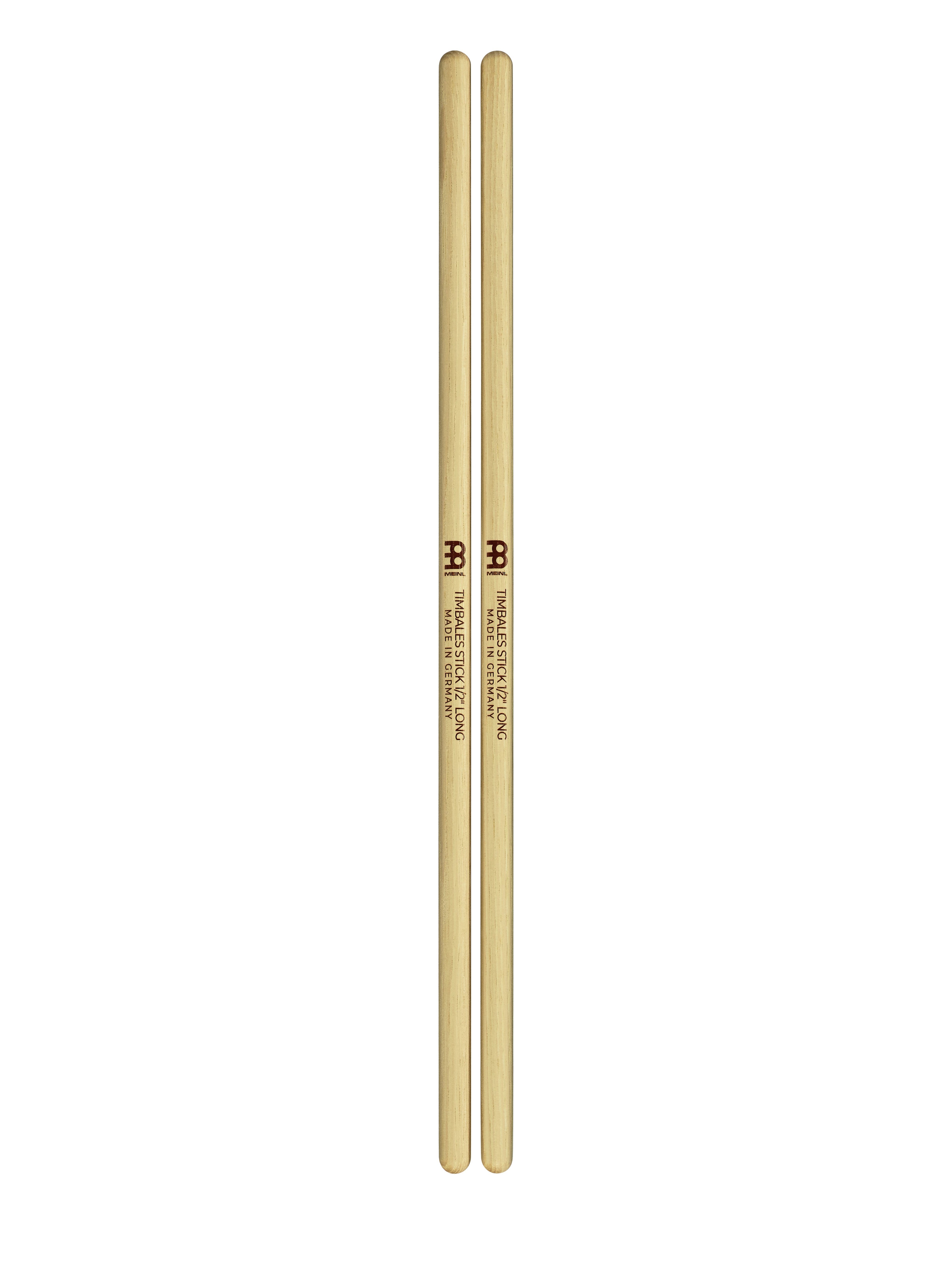 Meinl Sb126