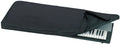 Gewa Copritastiera 102X40X6