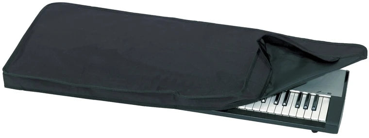Gewa Copritastiera 102X40X6