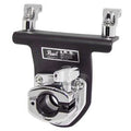 Pearl Iss0810C Tom Holder System