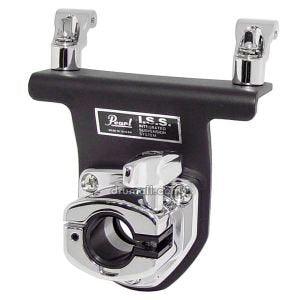 Pearl Iss0810C Tom Holder System