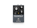 Strymon Fairfax analog distorion