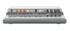 DECKSAVER ARTURIA MICROFREAK COVER
