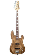 Markbass JP4 Natural Battered VG Rosewood Fretboard