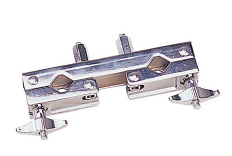 Arware Dmc01 Double Clamp