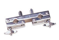 Arware Dmc01 Double Clamp