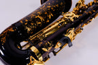 Selmer Supreme SE-ASUB Sax Alto Usato