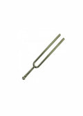 Wittner Diapason Tondo La Cm 10,5 Mod.920440
