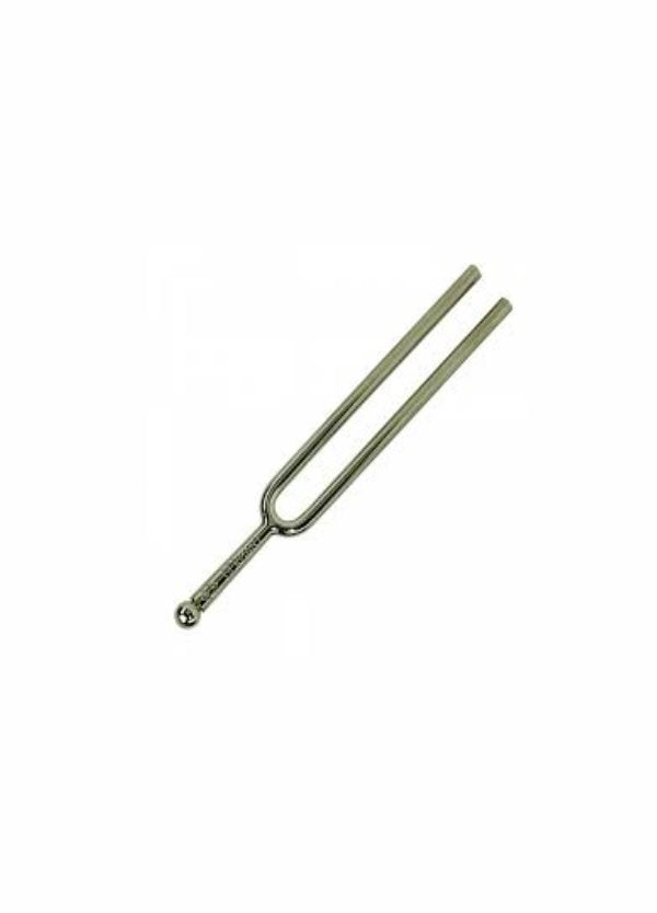 Wittner Diapason Tondo La Cm 10,5 Mod.920440