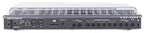Decksaver Roland TR-8S - Cover per tastiera DS-PC-TR8S