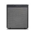 Ampeg Rocket Bass 110 50-watt Bass Combo