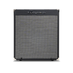 Ampeg Rocket Bass 110 50-watt Bass Combo