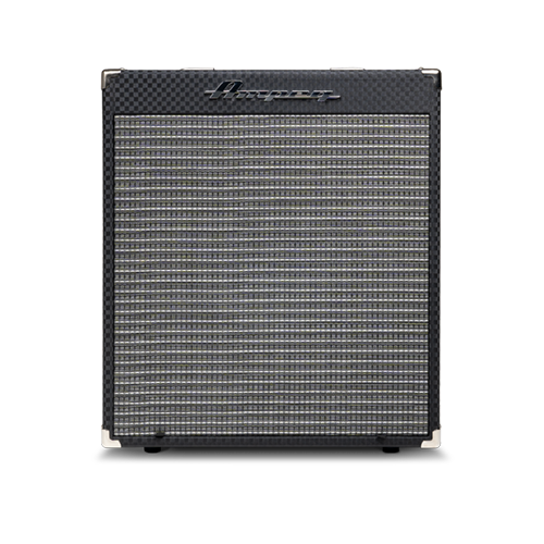 Ampeg Rocket Bass 110 50-watt Bass Combo