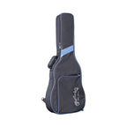 Martin & Co. 0-X1 Black HPL