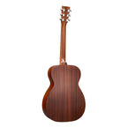 Martin & Co. 00-10E Special