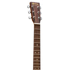 Martin & Co. 00-10E Special
