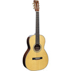 Martin & Co. 00-12 28 Modern Deluxe