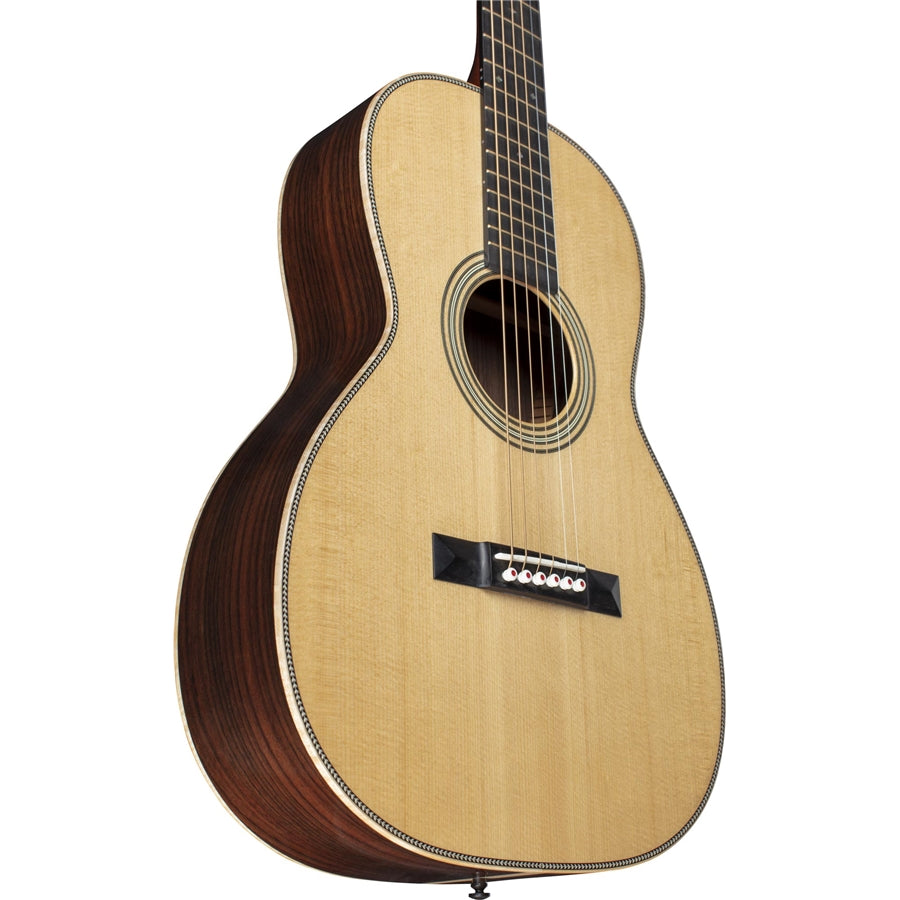 Martin & Co. 00-12 28 Modern Deluxe