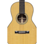 Martin & Co. 00-12 28 Modern Deluxe
