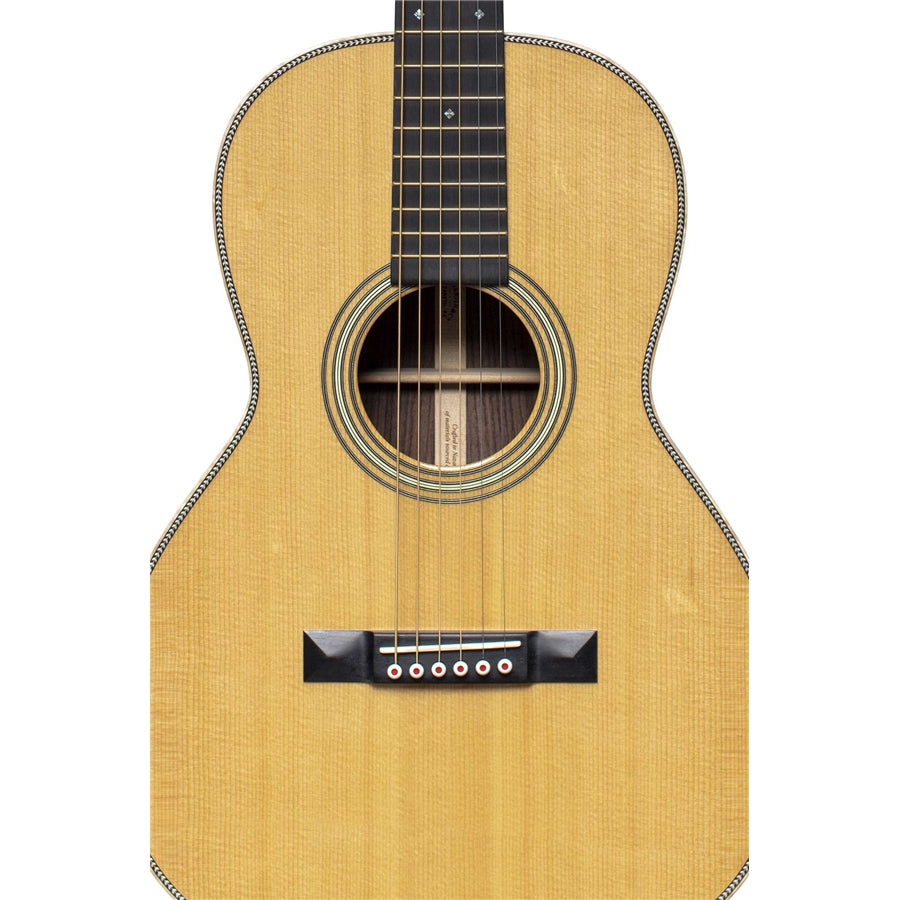 Martin & Co. 00-12 28 Modern Deluxe