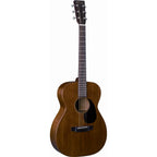 Martin & Co. 00-15M