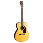 Martin & Co. 00-28 (2025)