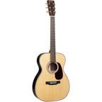 Martin & Co. 00-28 Modern Deluxe