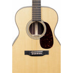 Martin & Co. 00-28 Modern Deluxe