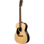 Martin & Co. 00-X2EL Cocobolo LEFT Remastered