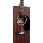 Martin & Co. 000-10E Sapele