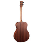 Martin & Co. 000-10E Sapele