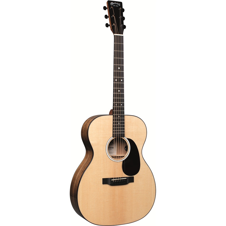 Martin & Co. 000-12E Koa
