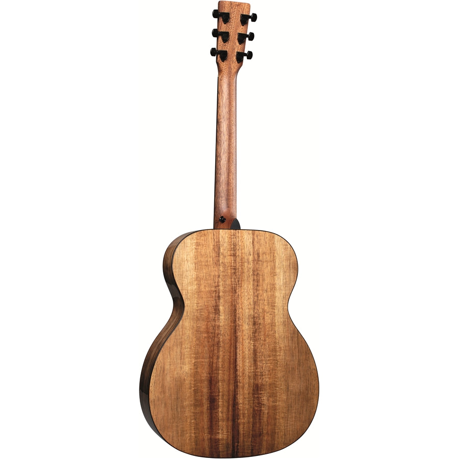 Martin & Co. 000-12E Koa