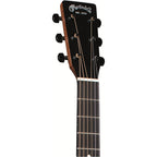 Martin & Co. 000-12E Koa