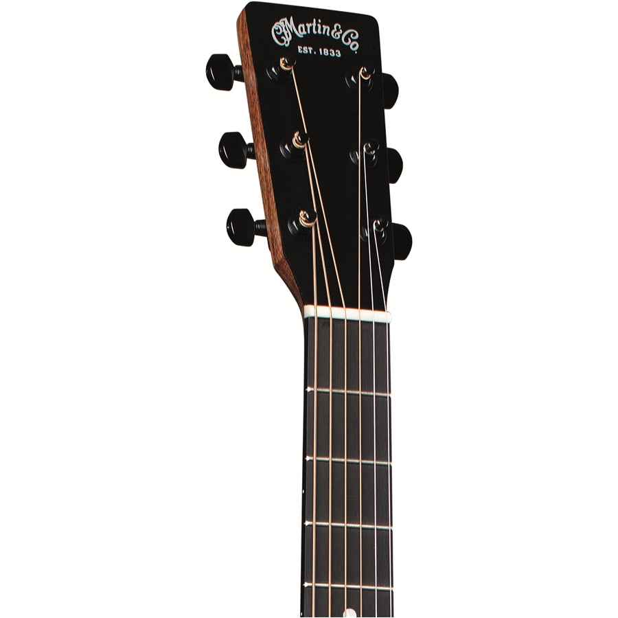 Martin & Co. 000-12E Koa