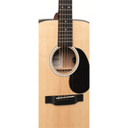 Martin & Co. 000-12E Koa