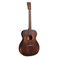 Martin & Co. 000-15M StreetMaster