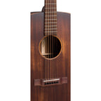 Martin & Co. 000-15M StreetMaster