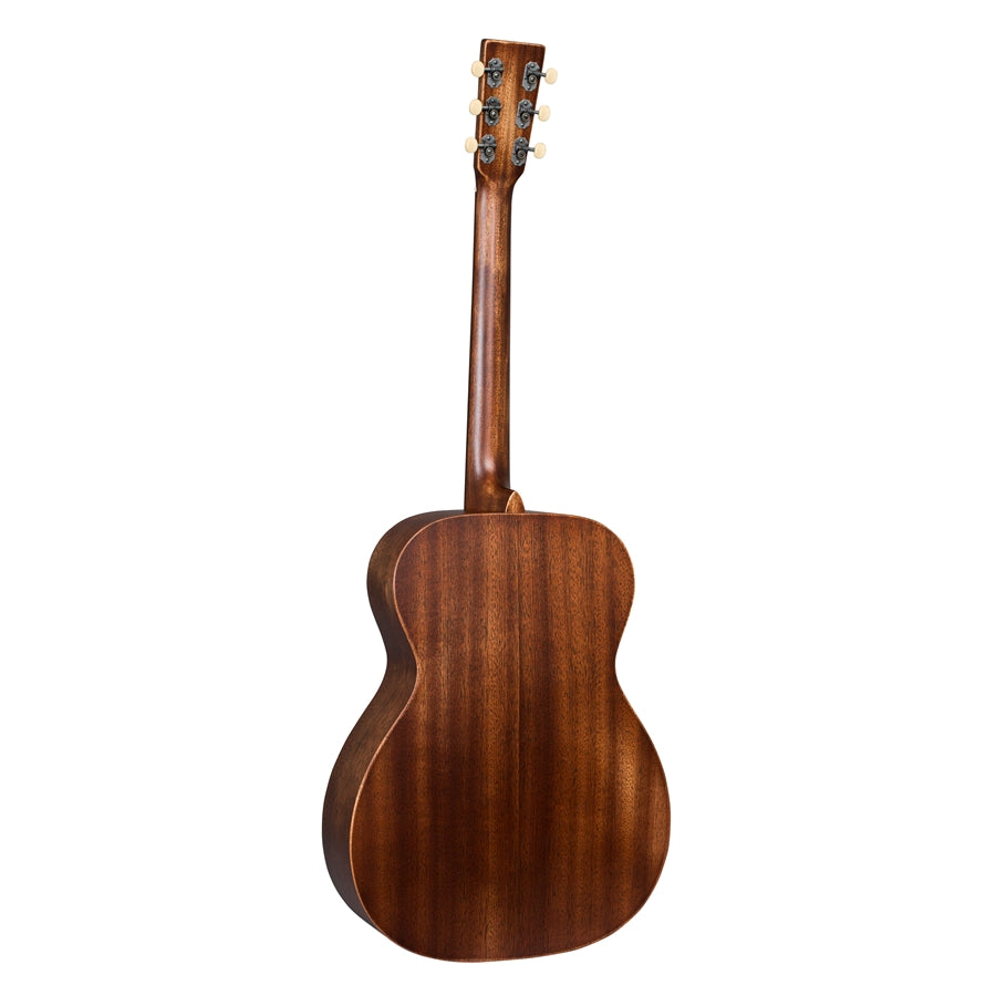 Martin & Co. 000-15M StreetMaster