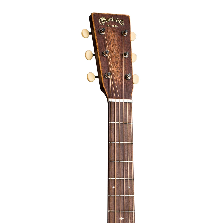 Martin & Co. 000-15M StreetMaster