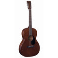 Martin & Co. 000-15SM